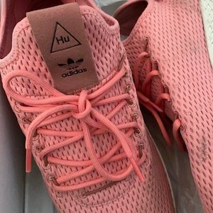 PW Tennis Hu Men’s Size 12